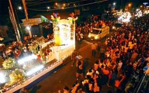 fnac29112009vpcar04