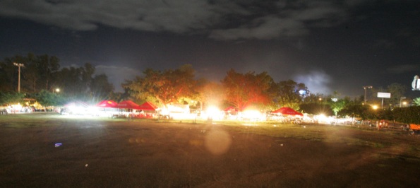 sinluz