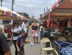 feria1552