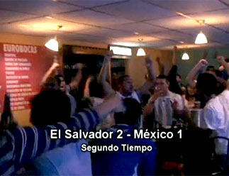 Imágenes del 2009