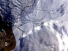 Afp5096283.jpg