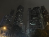 Afp5036581.jpg