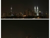 BAZ24_CLIMATE-EARTHHOUR_0328_11.jpg