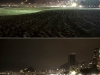 RJO124_CLIMATE-EARTHHOUR-_0329_1.jpg