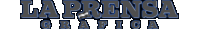 Logo: LPG