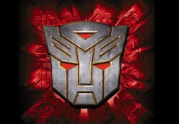 autobots