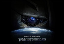 movie-1