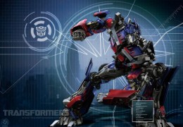 optimus-2