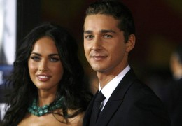 shia-megan