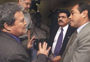 politica2