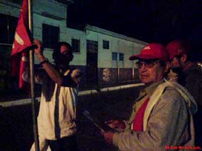 sanjacinto