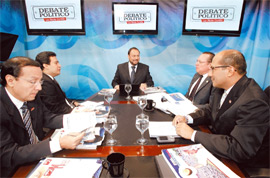 fnac09022009rgpol01c