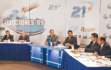 fnac23022009vpfor02