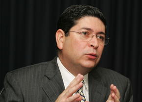 20090316-arch-araujo