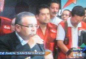 conferencia-de-mauricio