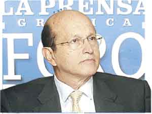 rafaelcastellanookanalista
