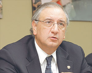 fnac21052009arcgui4011