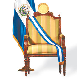la-silla-bocetos-n