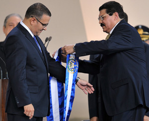 funes-afp5211236