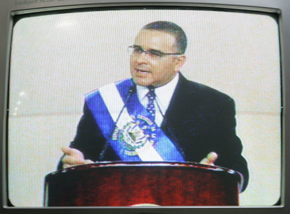 funes-mensaje
