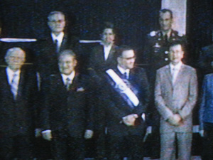 funes-ministros-009