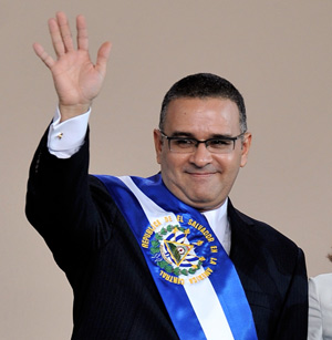 funes2-afp5211242