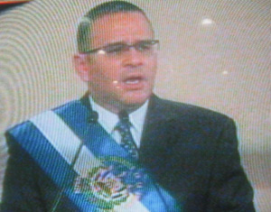 funes3-discurso