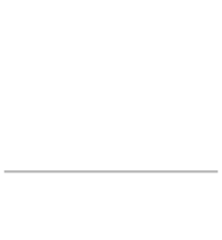 95 años de La Prensa Gráfica