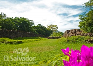 Cihuatán