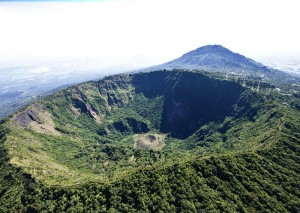 El Boquerón