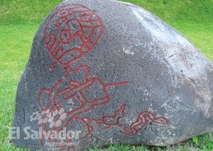 Petrograbado [2]