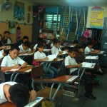 001-gerardo-se-durmio-en-clase