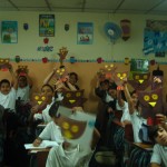002-clase-de-manualidades