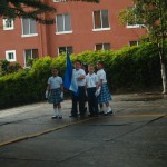 006-en-la-escuela---oscar-gonzalez
