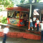 008-la-tienda-del-colegio