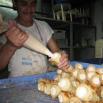 02-en-la-panaderia-de-mi-tia---me-gustan-los-dulces