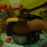 021-me-gustan-los-chocobananos