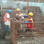 025-salvadoreños-trabajando---oscar-gonzalez