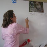05-mi-maestra-sustituta