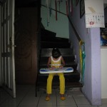 10-sofia-santos-8-años