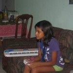 11-amiga-jugando-nintendo