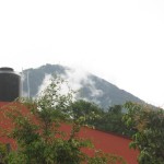 12-el-volcan-de-san-salvador
