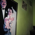 19-la-foto-de-mis-papas---rivas
