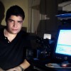 EDUARDO DERAS