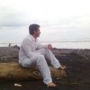 Imagen0291