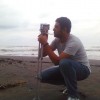 Imagen0293