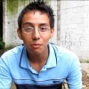 Jaime Palacio 1