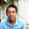 Jaime Palacio 2