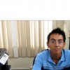 Jaime Palacio 3