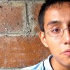 Jaime Palacio 4